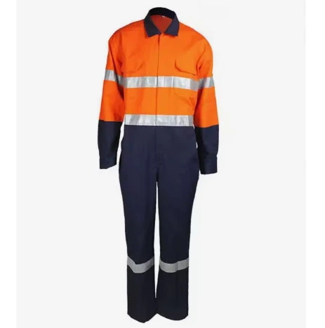 Listes de contrôle de contrôle qualité pour la fabrication de vêtements de travail de sécurité