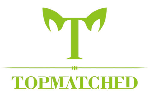 Xiamen Topmatched Import Et Export Co., Ltd.